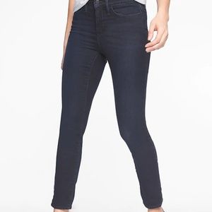 Sculptek™ Skinny Jean Overdye Wash NWOT